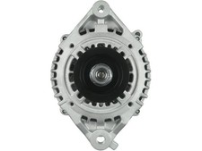 LICHTMASCHINE FÜR AUDI A6 C5 AVANT (4B5, 4B6) 1.9 TDI 07/2000-01/2005 AS-PL