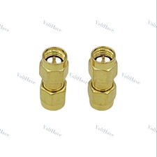 5PCS Public-to-public Transfer Connector Can Be Shipped in Bulk Quickly New