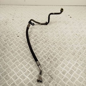 BMW 5 F10 F11 2011 Klimaleitung / Klimaschlauch 9250708 Diesel 135kW PTM5576