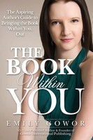 Emily Gowor | The Book Within You | Taschenbuch | Englisch (2014)