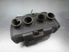 Kawasaki Z1000 J K Motorcycle Airbox Shell 