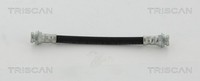 Bremsschlauch Triscan 8150 24129 FüR Opel APV Sintra DTI 16V OUN16 Y94 24V Trans