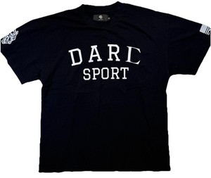 Darc Sport Oversized Shirt | eBay