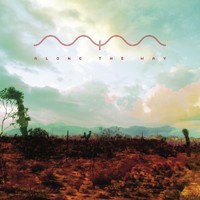 Mark Mcguire - Along The Way - Cd - E3447Z