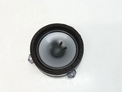 Haut-Parleurs Pour SUBARU Impreza 4E Série 86301FG010 (07>14) - Photo 1/4