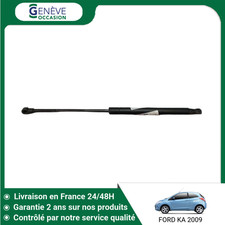 Verin de hayon / de capot Ford KA