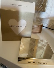 Burberry Bronze Face Bronzer, Contour & Highlighter for sale | eBay