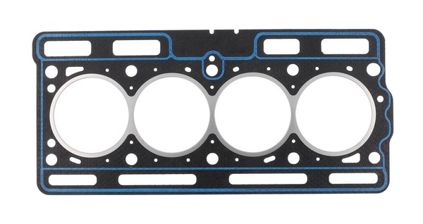 Corteco Dichtung Zylinderkopf 414523P FüR Renault Nissan Clio Twingo Kangoo 1 2-image