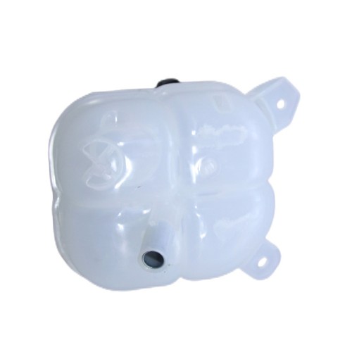 Car Accessories Coolant Reservoir Expansion Tank 68102155AD Coolant Reservoir - Picture 7 of 7