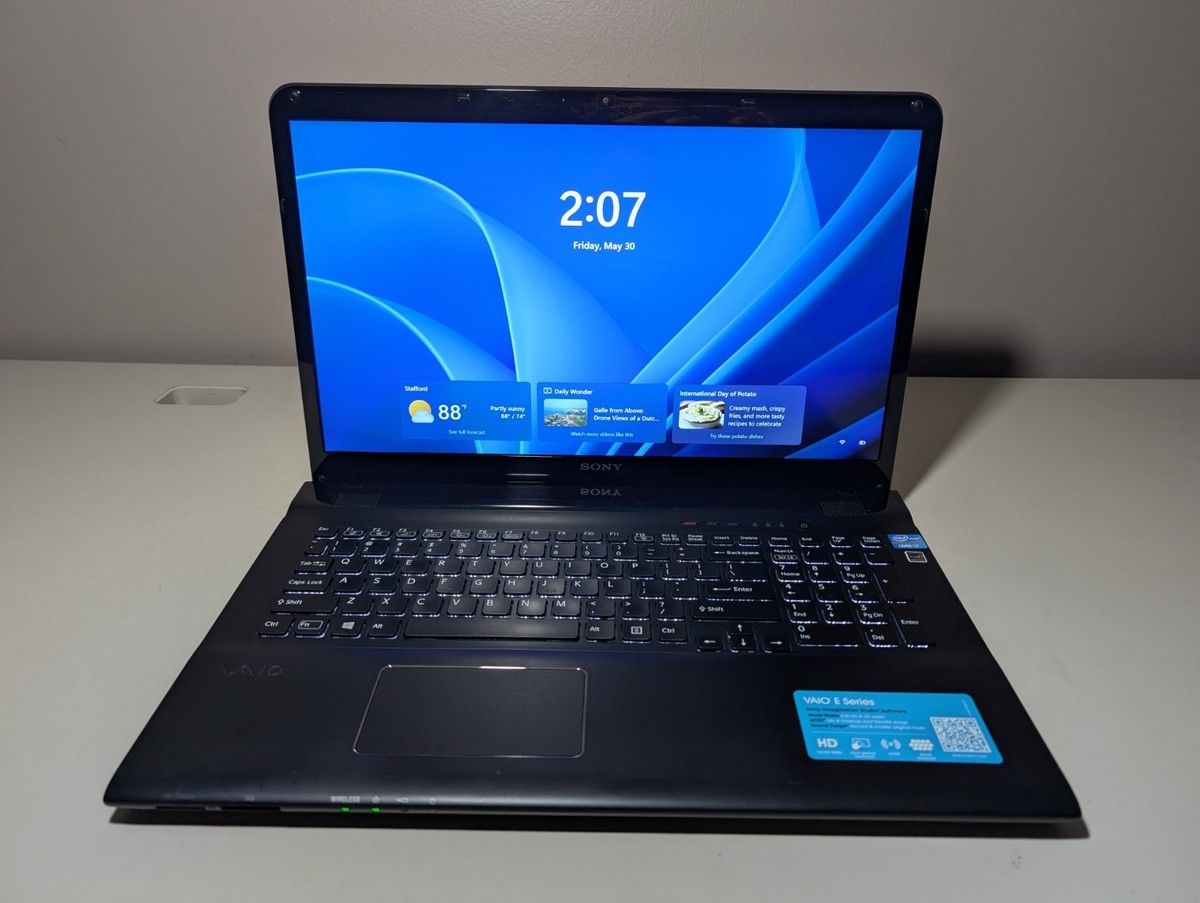 青色 VPCEB39FJ 新品SSD 4GB BD 無線 Bluetooth Lenovo 530 Wireless Mouse Abyss Blue GY50Z18986 - Walmart.com