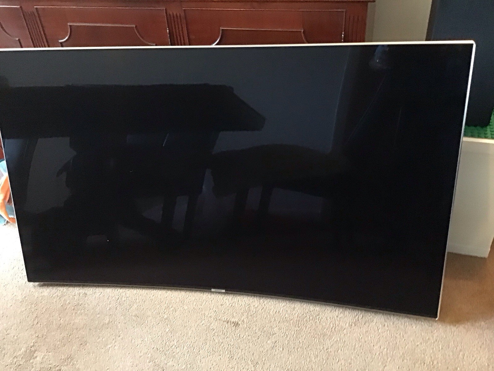 Picture 5 of 18