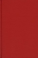 DISCREDITING THE RED SCARE: THE COLD WAR TRIALS OF JAMES By Robert Justin VG