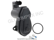 For LAND ROVER (2013-2016) Parking Brake Actuator (1 KIT) BRITPART + WARRANTY