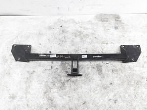 2015 Mini Cooper Countryman Tow Trailer Hitch Reciever Aftermarket E-Trailer