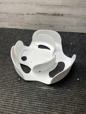 Camco 43601 RV Stack-A-Plate Plate Protector and Organizer