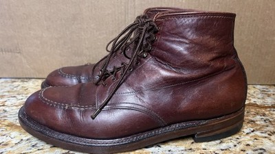 Alden 405
