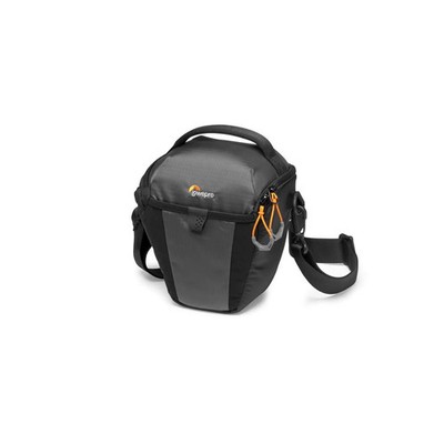 Lowepro Kabura Photo Active TLZ 45 AW Black|Lowepro