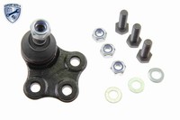 Traggelenk FüHrungsgelenk Vaico V40-7003 FüR J89 Astra CC Opel Calibra Ascona
