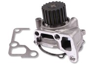 Hepu Wasserpumpe P7533 FüR Mazda