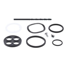Fuel Tap Repair Kit � Honda Rivet Style For...