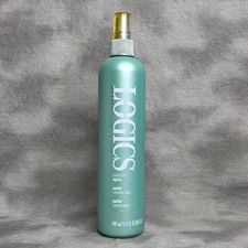 MATRIX Logics Coloreserve Total Hold Spritz 13.5 fl oz