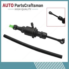 Cilindro maestro embrague Fit Nissan Versa 12 - 20 Note 14 - 20 1,6 L L4 nuevo