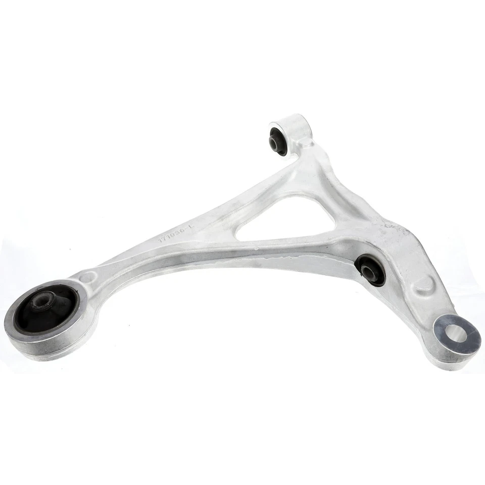 Dorman 521-661 Control Arms Front Driver Left Side Lower With bushing(s) Hand - Image 2 of 4