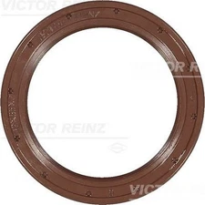 Victor Reinz Oil Seal Fits Vauxhall 81-33489-10 - OE Matching Quality Sealing