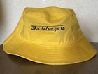 Abbott Elementary SDCC 2025 “A Very Abbott Block Party” Hat — photo 2