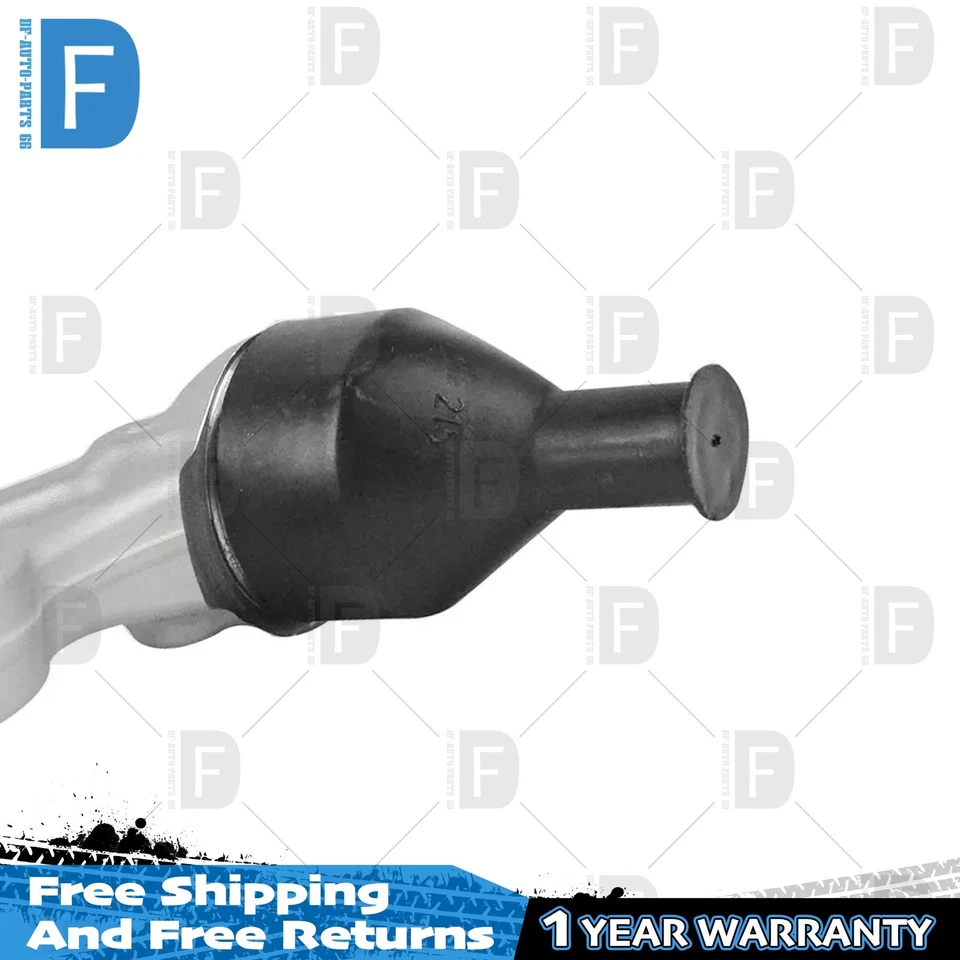 Brazo de control delantero derecho LEMQUIRE 205336101 para Mercedes-Benz C350 C300 E205 Foto 4 de 4