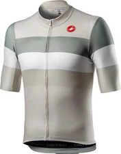 Castelli Lamitica Jersey