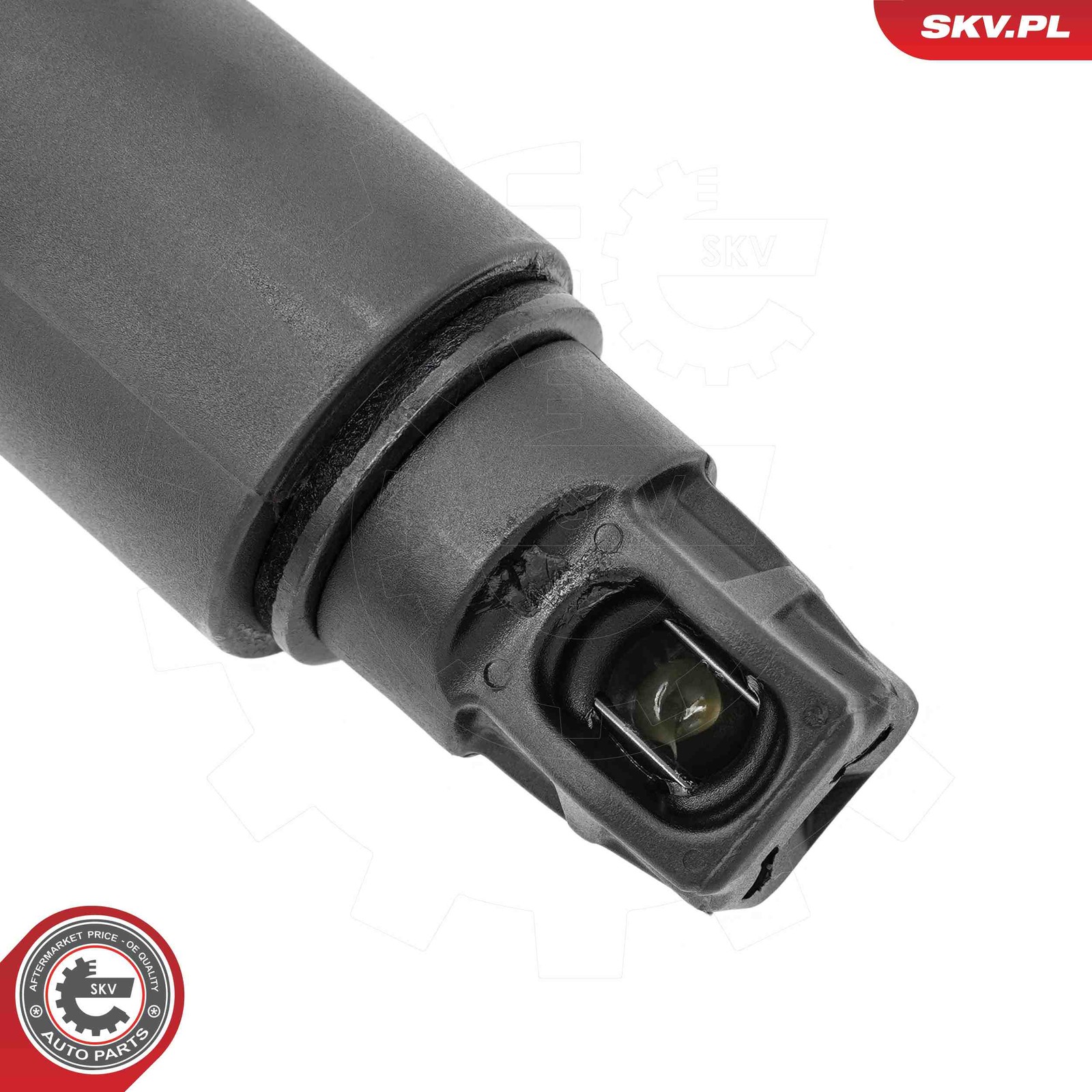 Fits SKV GERMANY 52SKV858 TAILGATE ACTUATOR 52SKV858 SUBARU OUTBACK,  ⭐UK Stock⭐