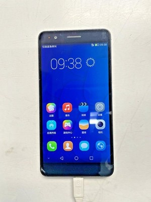 Nice SmartPhone honor 6 plus pe-tl00m 16G Unlocked  Tested +