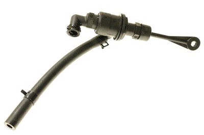 Clutch Master Cylinder for Hyundai Sonata 2011 - 2012 SACHS SH5504