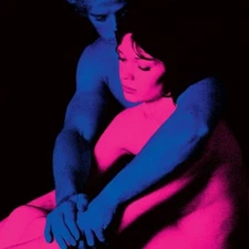 TV GIRL WHO REALLY CARES NEW VINYL RECORD