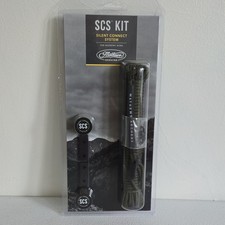 Mathews Genuine SCS Kit Silent Connect System...
