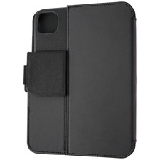 Speck Products Balance Folio for Apple iPad Mini 2021 - Black