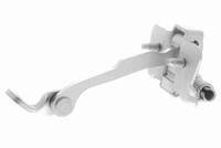 TüRfeststeller FüR CitroËN Hinten Links Rechts - V22-0679