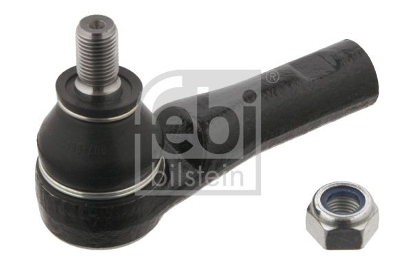 Spurstangenkopf Vorderachse FüR Nissan 100NX Almera I Hatchback Primera-image