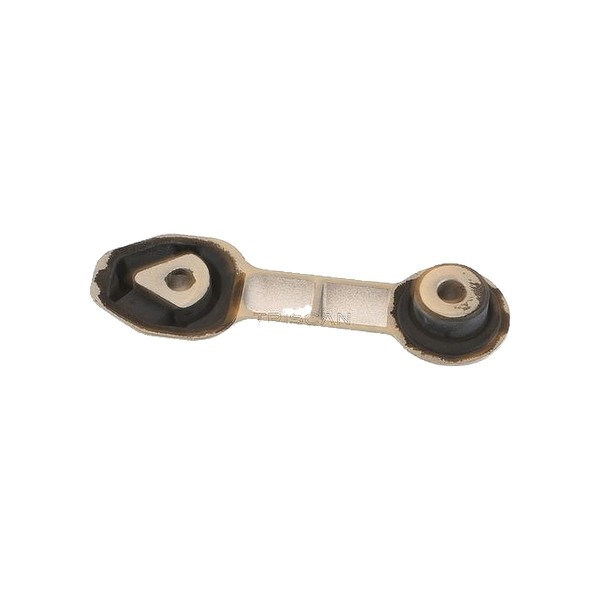 Lagerung Motor Triscan Aftermarket-Expertise Passend FüR U.A. Fiat Panda-image