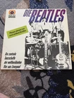Die Beatles - Please Please Me Und Andere Knüller - 1973 German Reissue - Ex
