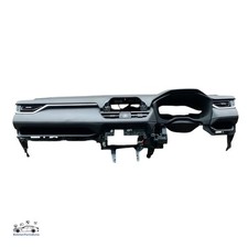2020 TOYOTA RAV 4 MK5 XA50 COMPLETE DASHBOARD