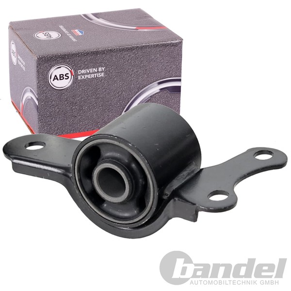Abs Querlenkerlager Buchse Vorne Rechts Unten Passend FüR Chevrolet Epica Evanda-image
