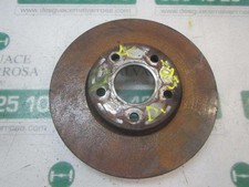 Disque de frein Ford TOURNEO CONNECT