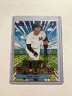 2026 Topps Series 1  AARON JUDGE  8 Bit Ballers  #8B-10
