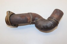 miniature 5