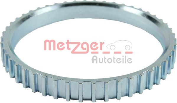 Fits METZGER 0900182 ABS RING   ⭐UK Stock⭐