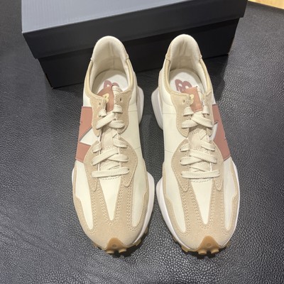 新品RockDance サーフボードギャラリー | USED SURF×SURF MARKET