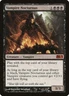 MTG NM English Vampire Nocturnus M13 Magic 2013 Core Set
