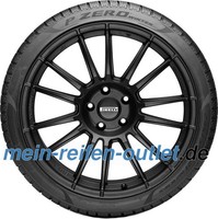 Pirelli P Zero Winter 225/55 R19 103H XL R0, Elect